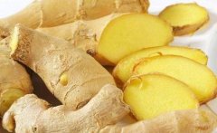 打算建個生姜保鮮冷庫，什么溫度合適