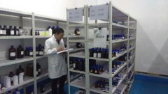 2-8度100立方醫藥冷庫，造價大約需要多少錢？