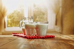 上海奶制品廠1000平米牛奶冷庫(牛乳冷藏庫)建造預(yù)算多少