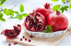 石榴冷藏庫(kù)儲(chǔ)存方法及安裝工程造價(jià)是多少錢(qián)?