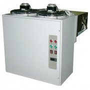 單相電小型冷庫，普通民用電冷庫安裝知識(shí)