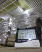 冷鏈冷凍倉儲建設 怎么設計規(guī)劃(上篇)