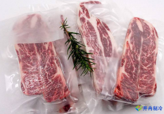 低溫牛排冷凍庫建設(費用造價)多少錢