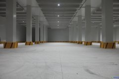 安裝一個肉類保鮮冷凍庫價格多少?