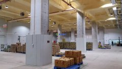 100平方冷庫(kù)造價(jià)，冷庫(kù)耗電量kw/小時(shí)，冷藏庫(kù)報(bào)價(jià)