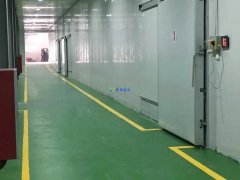 2000平方冷庫(kù)主體造價(jià)表，耗電量kw/小時(shí)，冷庫(kù)報(bào)價(jià)