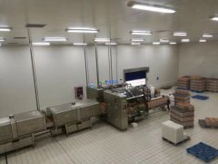 20平方小型冷庫(kù)的價(jià)格，小型水果冷庫(kù)報(bào)價(jià)多少錢(qián)